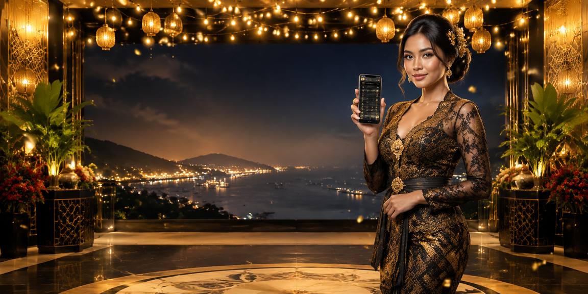 bos868 Basketball Betting