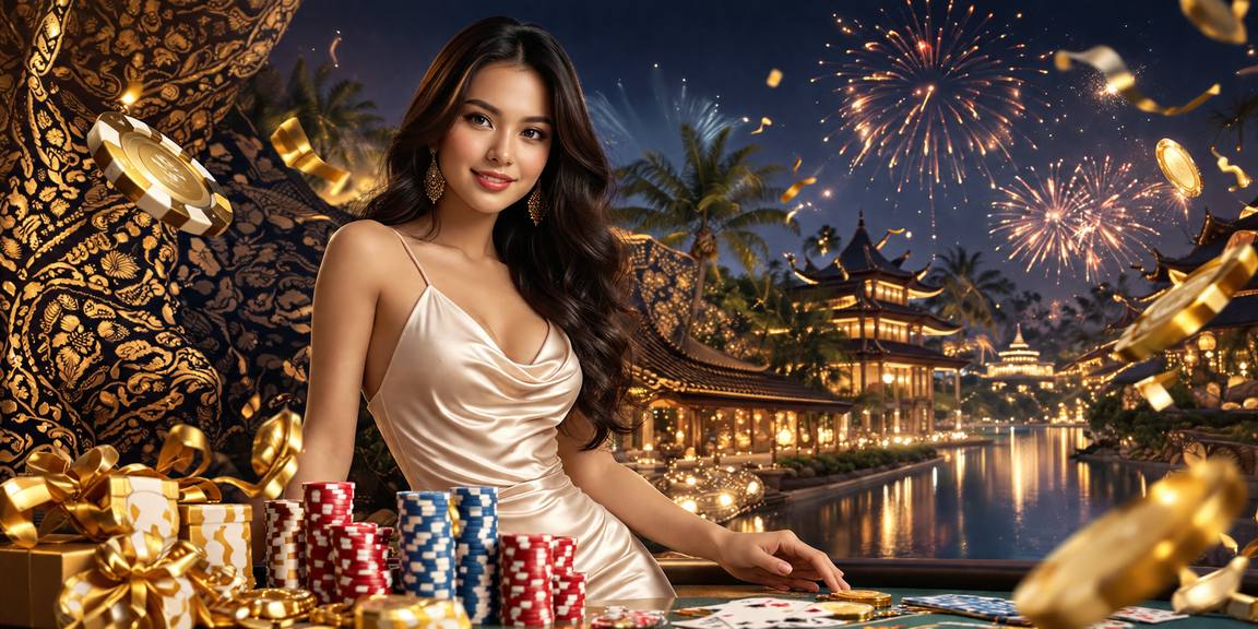 bos868 Basketball Betting