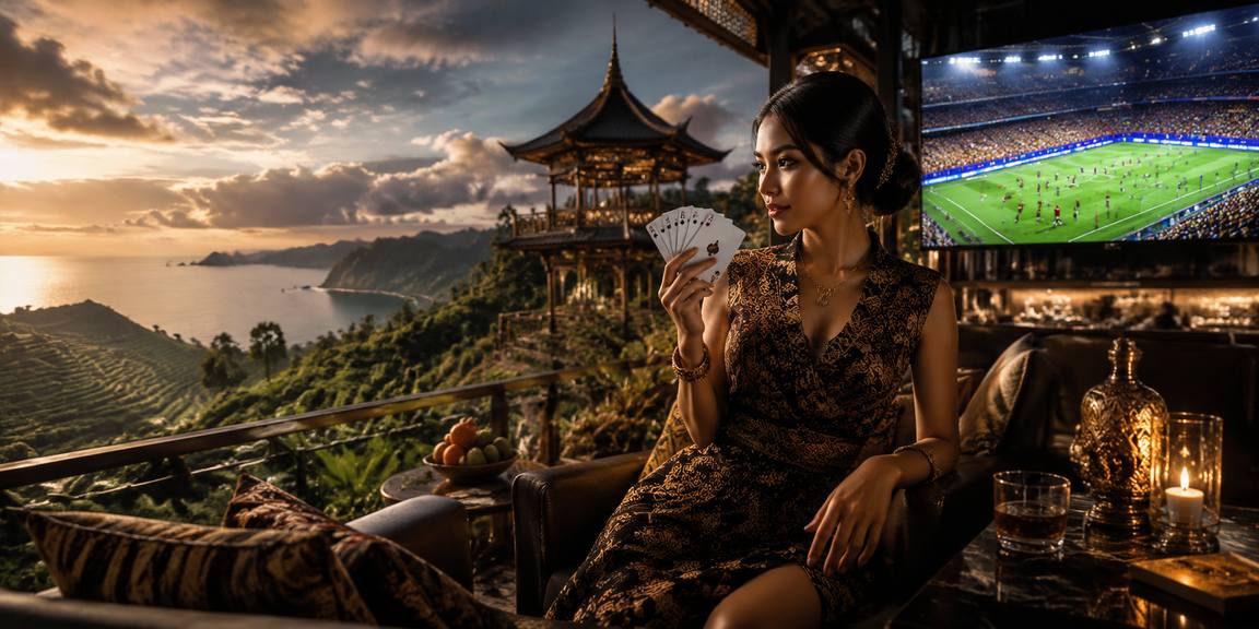 bos868 bos868 FAQ for Indonesia Accounts